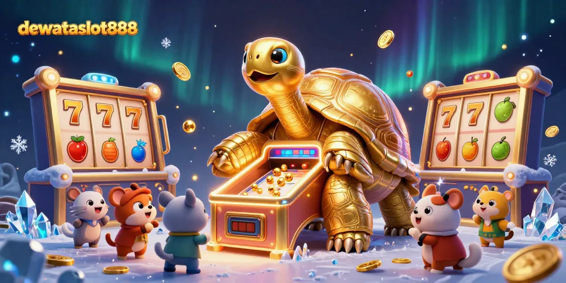 dewataslot888 menghadirkan pengalaman bermain slot yang menyenangkan dengan elemen menghibur dan menangkan jackpot.
