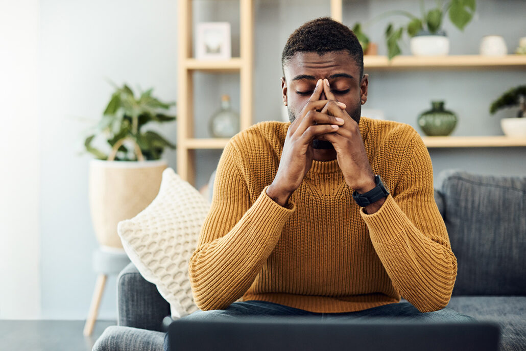 Reliable Sources to Buy ADHD & Anti Anxiety Medication Safely Online
