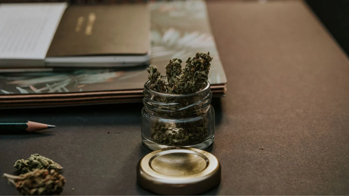 Buy Marijuana Online Europe for Flower, Edibles, Oils & Vape Carts
