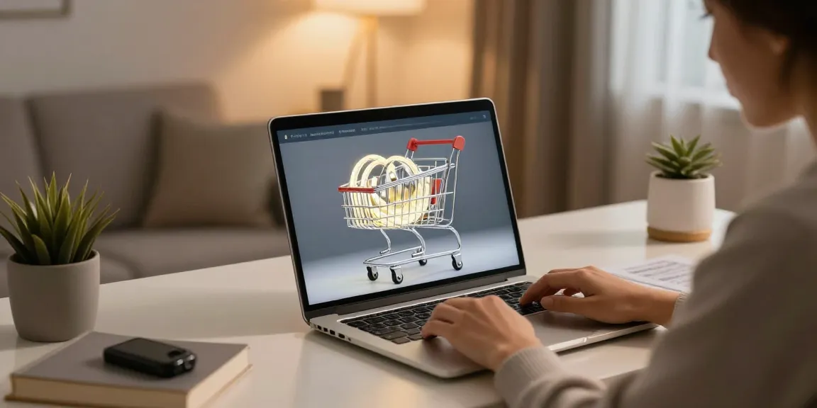 Produse benzi LED disponibile online - recenzii, oferte și ghiduri pentru cumpărători.