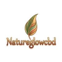Nature Glow CBD