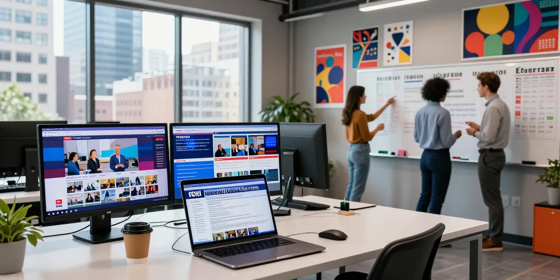 How https://www.theindaily.com Can Transform Your News Consumption Approach